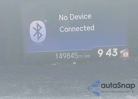 2014 Honda Civic Lx z USA, uszkodzony, nr VIN 19XFB2F53EE244176